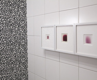 Kips-Bay-Powder-Room-AFTER-38