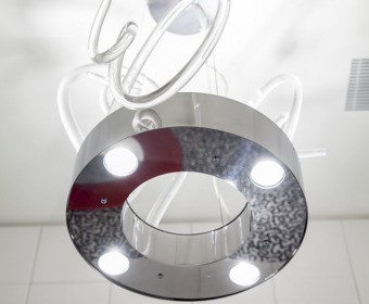 Kips-Bay-Powder-Room-AFTER-39