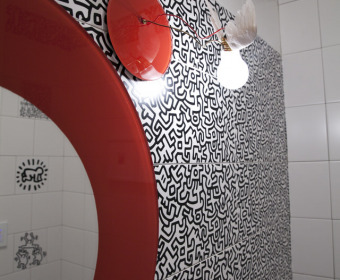 Kips-Bay-Powder-Room-AFTER-40