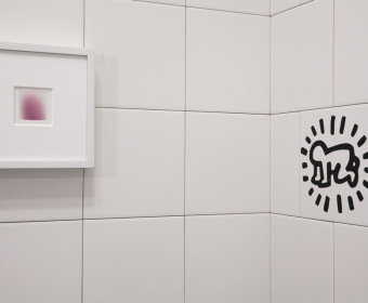 Kips-Bay-Powder-Room-AFTER-42