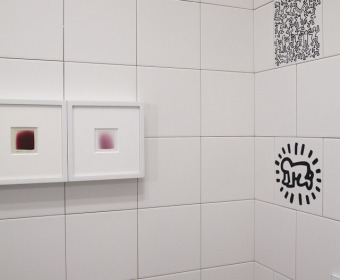 Kips-Bay-Powder-Room-AFTER-43