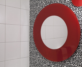 Kips-Bay-Powder-Room-AFTER-44