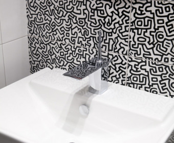 Kips-Bay-Powder-Room-AFTER-45