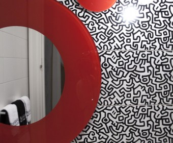 Kips-Bay-Powder-Room-AFTER-46
