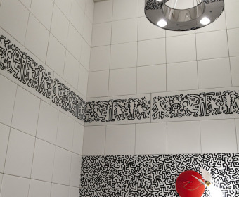 Kips-Bay-Powder-Room-AFTER-5