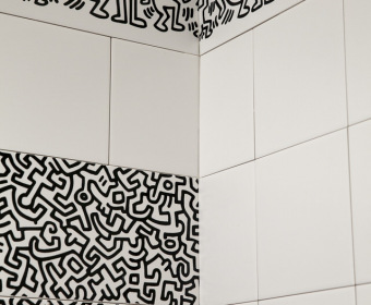 Kips-Bay-Powder-Room-AFTER-6