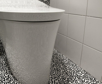 Kips-Bay-Powder-Room-AFTER-8