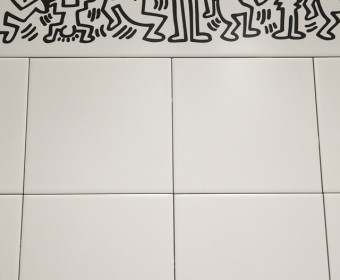 Kips-Bay-Powder-Room-AFTER-9