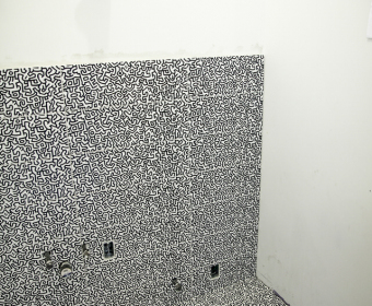 Kips-Bay-Powder-Room-BEFORE-1