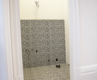 Kips-Bay-Powder-Room-BEFORE-2
