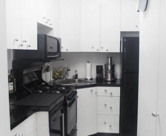 Kitchen-gail-green-45