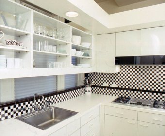 kitchen-gail-green-02