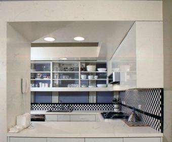 kitchen-gail-green-03