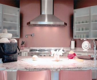 kitchen-gail-green-04