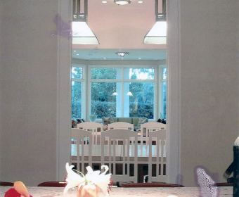 kitchen-gail-green-05