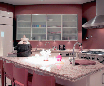 kitchen-gail-green-06