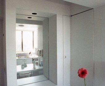 kitchen-gail-green-08