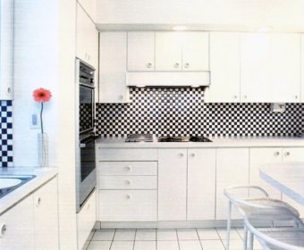 kitchen-gail-green-09