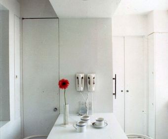 kitchen-gail-green-10