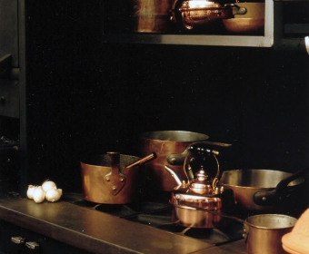 kitchen-gail-green-11