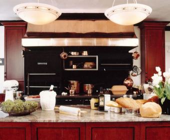 kitchen-gail-green-12