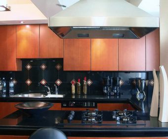 kitchen-gail-green-13