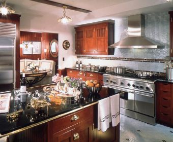 kitchen-gail-green-14
