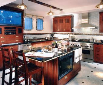 kitchen-gail-green-15