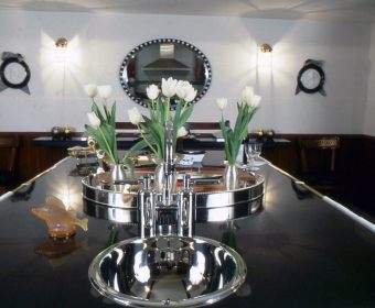 kitchen-gail-green-16