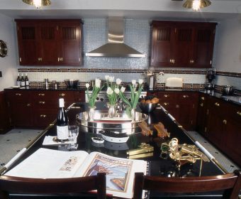 kitchen-gail-green-17