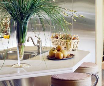kitchen-gail-green-18