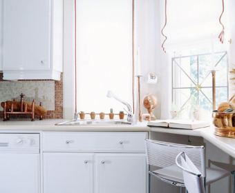 kitchen-gail-green-19