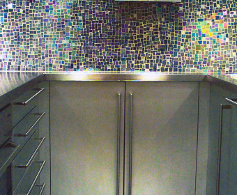 kitchen-gail-green-21