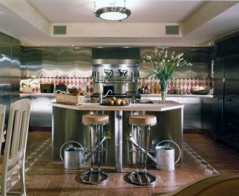 kitchen-gail-green-22