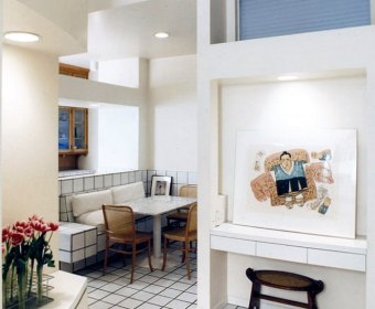 kitchen-gail-green-23