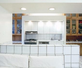 kitchen-gail-green-25