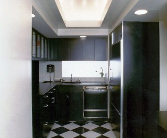 kitchen-gail-green-28