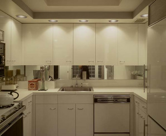 kitchen-gail-green-29