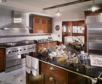 kitchen-gail-green-30