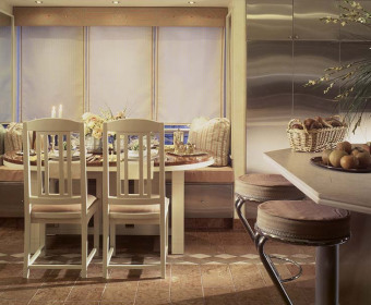 kitchen-gail-green-31