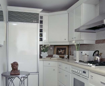 kitchen-gail-green-32