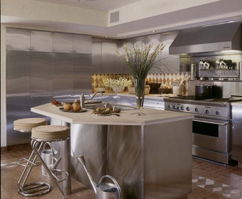 kitchen-gail-green-33