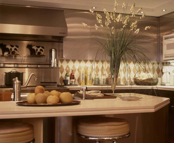 kitchen-gail-green-34