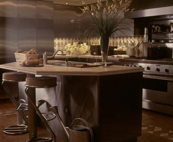 kitchen-gail-green-35
