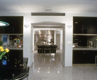 kitchen-gail-green-36