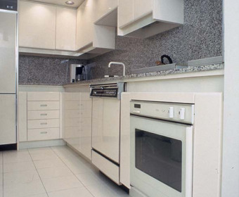 kitchen-gail-green-37