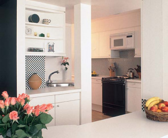 kitchen-gail-green-38