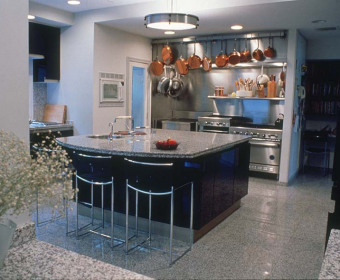 kitchen-gail-green-39