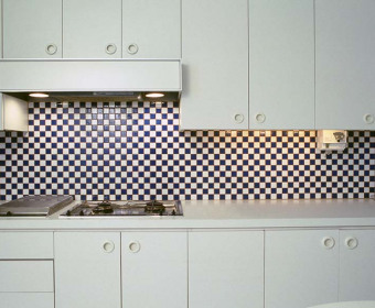 kitchen-gail-green-40