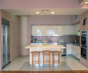 kitchen-gail-green-41